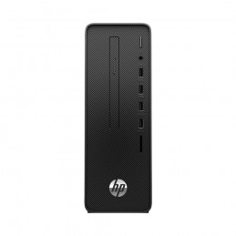 HP 280 G5 SFF i5- 10505 1TB HDD 4GB
