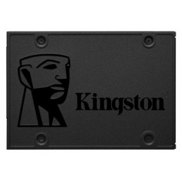 KNG SSD 480GB 500MB/450MB...
