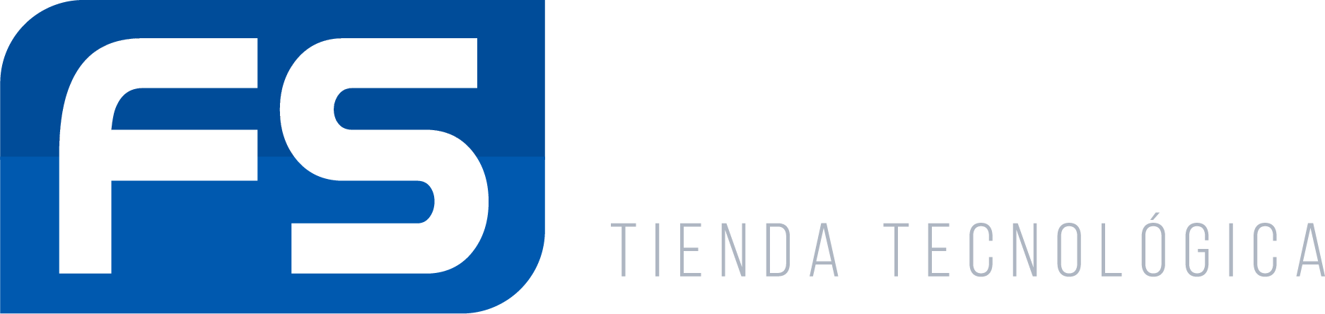 FS Computer